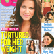 Image for article titled This Week In Tabloids: Star Apologizes For Calling Katie Holmes An Addict
